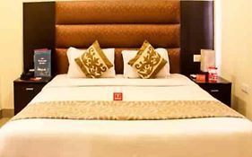 The Reo Lodge, Haridwar